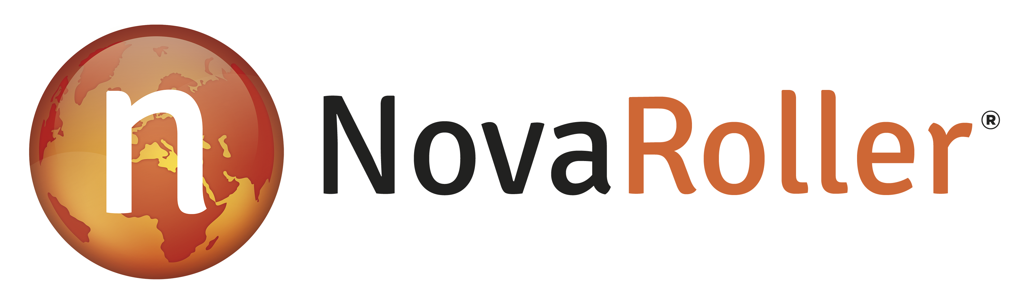 NOVA ROLLER