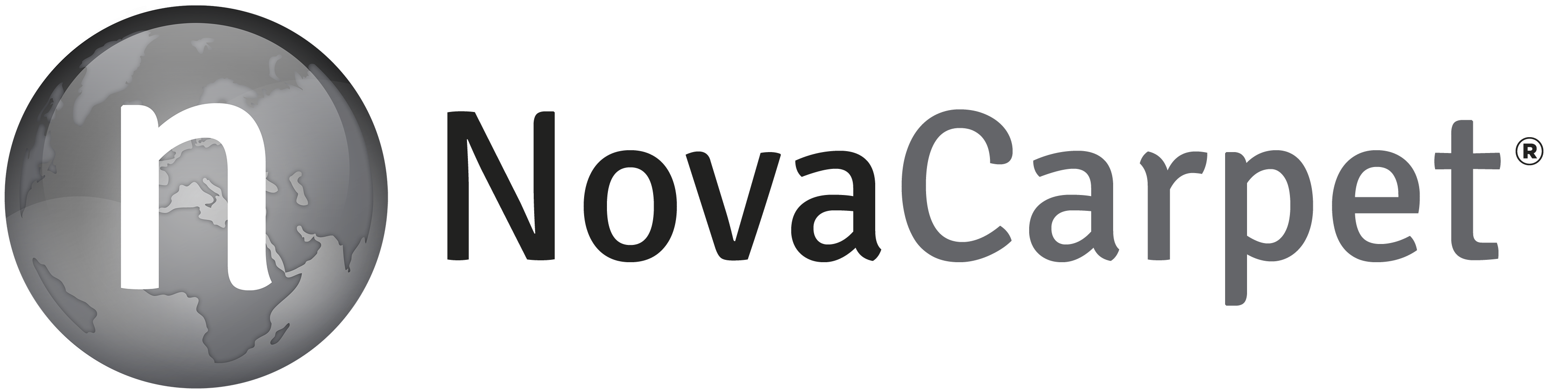 NOVA CARPET